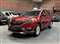 Honda CR-V Image 4