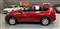 Honda CR-V Image 5
