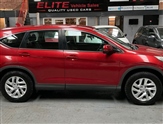 Honda CR-V Image 6