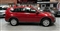 Honda CR-V Image 6