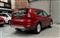 Honda CR-V Image 7