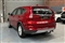 Honda CR-V Image 8