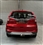 Honda CR-V Image 9
