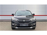 Honda CR-V Image 3
