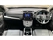 Honda CR-V Image 4