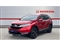 Honda CR-V Image 10