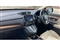 Honda CR-V Image 2