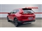 Honda CR-V Image 3