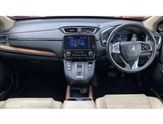 Honda CR-V Image 4