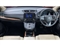 Honda CR-V Image 4