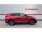 Honda CR-V Image 5