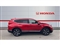 Honda CR-V Image 5