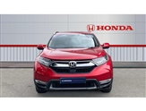 Honda CR-V Image 6