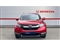 Honda CR-V Image 6