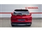 Honda CR-V Image 7