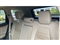 Honda CR-V Image 8