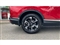 Honda CR-V Image 9