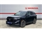 Honda CR-V Image 10