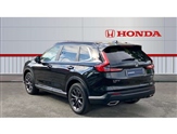 Honda CR-V Image 3