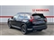 Honda CR-V Image 3