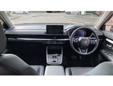 Honda CR-V Image 4