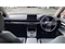 Honda CR-V Image 4