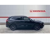 Honda CR-V Image 5
