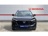 Honda CR-V Image 6