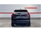 Honda CR-V Image 7
