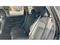 Honda CR-V Image 8