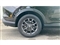 Honda CR-V Image 9