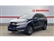 Honda CR-V Image 10