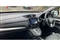 Honda CR-V Image 2