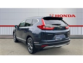 Honda CR-V Image 3