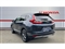 Honda CR-V Image 3