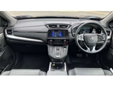 Honda CR-V Image 4