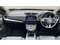 Honda CR-V Image 4