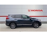 Honda CR-V Image 5