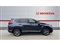 Honda CR-V Image 5