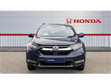Honda CR-V Image 6