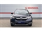 Honda CR-V Image 6