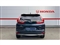 Honda CR-V Image 7