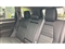Honda CR-V Image 8