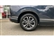 Honda CR-V Image 9