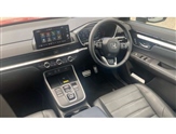 Honda CR-V Image 2