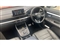 Honda CR-V Image 2