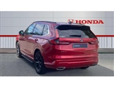 Honda CR-V Image 3