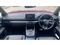 Honda CR-V Image 4