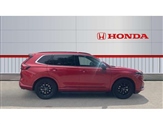 Honda CR-V Image 5