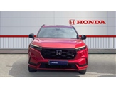 Honda CR-V Image 6